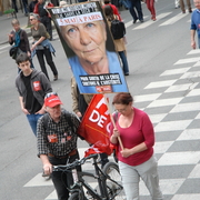 5 mai 2013 20130505 0103