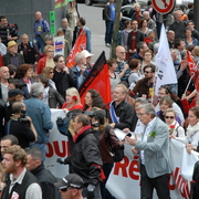 5 mai 2013 20130505 0115