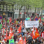 5 mai 2013 20130505 0130