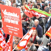 5 mai 2013 20130505 0133