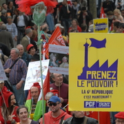 5 mai 2013 20130505 0169