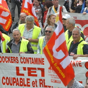 5 mai 2013 20130505 0180