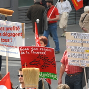 5 mai 2013 20130505 0251