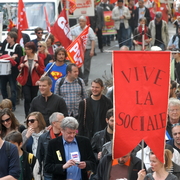 5 mai 2013 20130505 0256