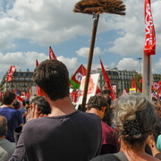 bastille 5mai2013