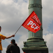 bastille 5mai2013