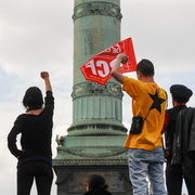 bastille 5mai2013
