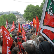 femmes contre austerite09062013 0001
