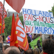 femmes contre austerite09062013 0004