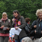 femmes contre austerite09062013 0010