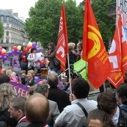 femmes contre austerite09062013 0008