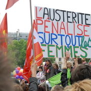 femmes contre austerite09062013 0007