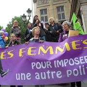 femmes contre austerite09062013 0012