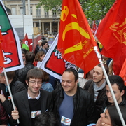 femmes contre austerite09062013 0016