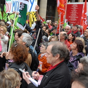 femmes contre austerite09062013 0017