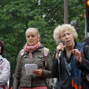 femmes contre austerite09062013 0018