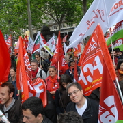 femmes contre austerite09062013 0020