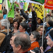 femmes contre austerite09062013 0026