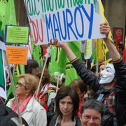 femmes contre austerite09062013 0024