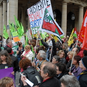 femmes contre austerite09062013 0021