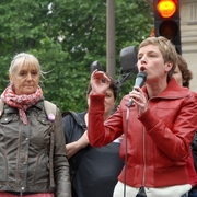 femmes contre austerite09062013 0035