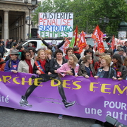 femmes contre austerite09062013 0037