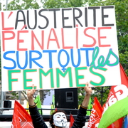 femmes contre austerite09062013 0039
