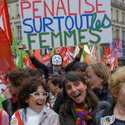 femmes contre austerite09062013 0044