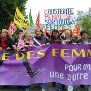 femmes contre austerite09062013 0053