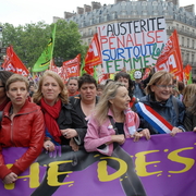 femmes contre austerite09062013 0048