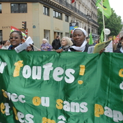 femmes contre austerite09062013 0059