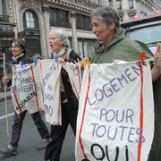 femmes contre austerite09062013 0063
