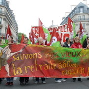 femmes contre austerite09062013 0065