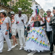 Manif pour tous ?