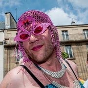 Lunettes