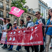 Socialistes