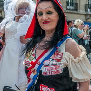 Front de Gauche