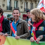 Front de Gauche