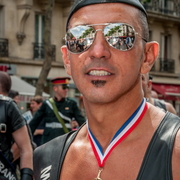 Cuir