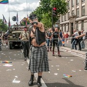 Kilt