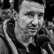 Olivier Besancenot