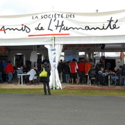 Huma-vendredi 130913 0012