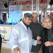Huma-samedi 140913 0004