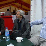 Huma-samedi 140913 0008