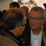 Huma-samedi 140913 0021