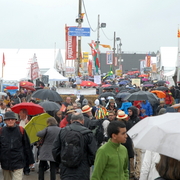 Huma-samedi 140913 0027