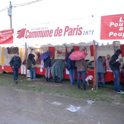 Huma-samedi 140913 0031