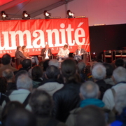 Huma-samedi 140913 0033