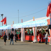Huma-dimanche 150913 0026