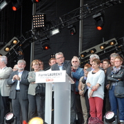 Huma-dimanche 150913 0033